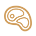 upload/20240112143535.png