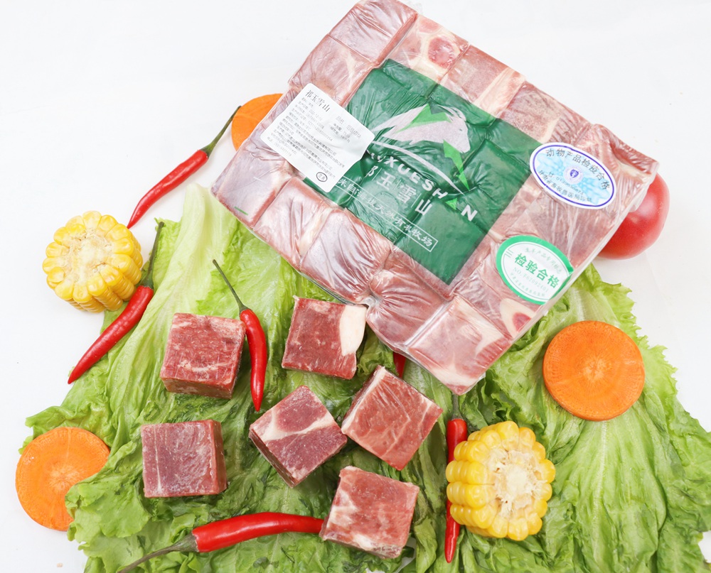 后腿肉块.jpg