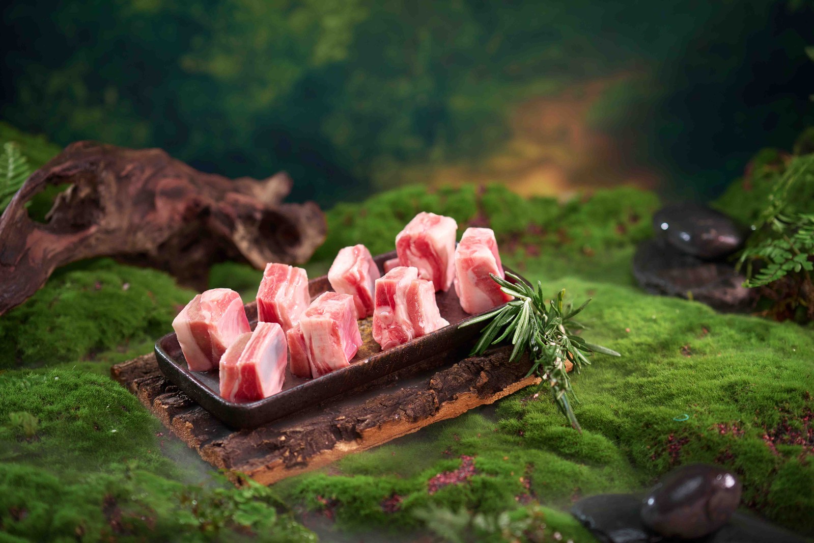 前后腿切块 (2).jpg