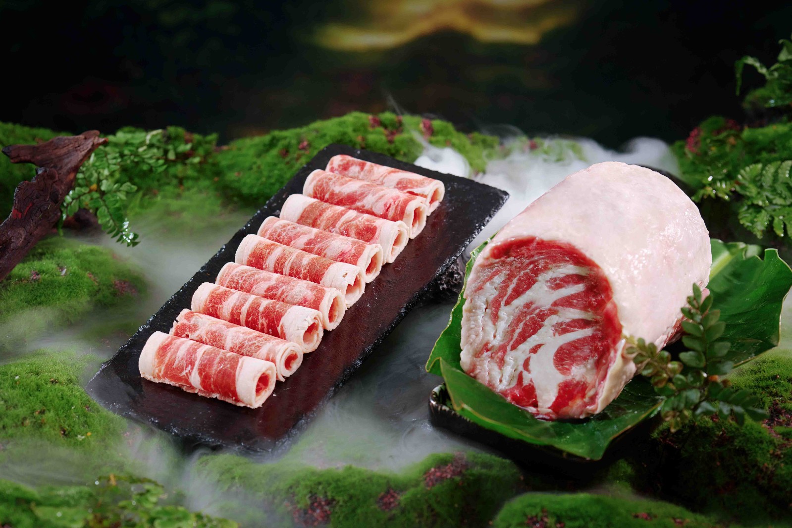 羊肉卷 (2).jpg