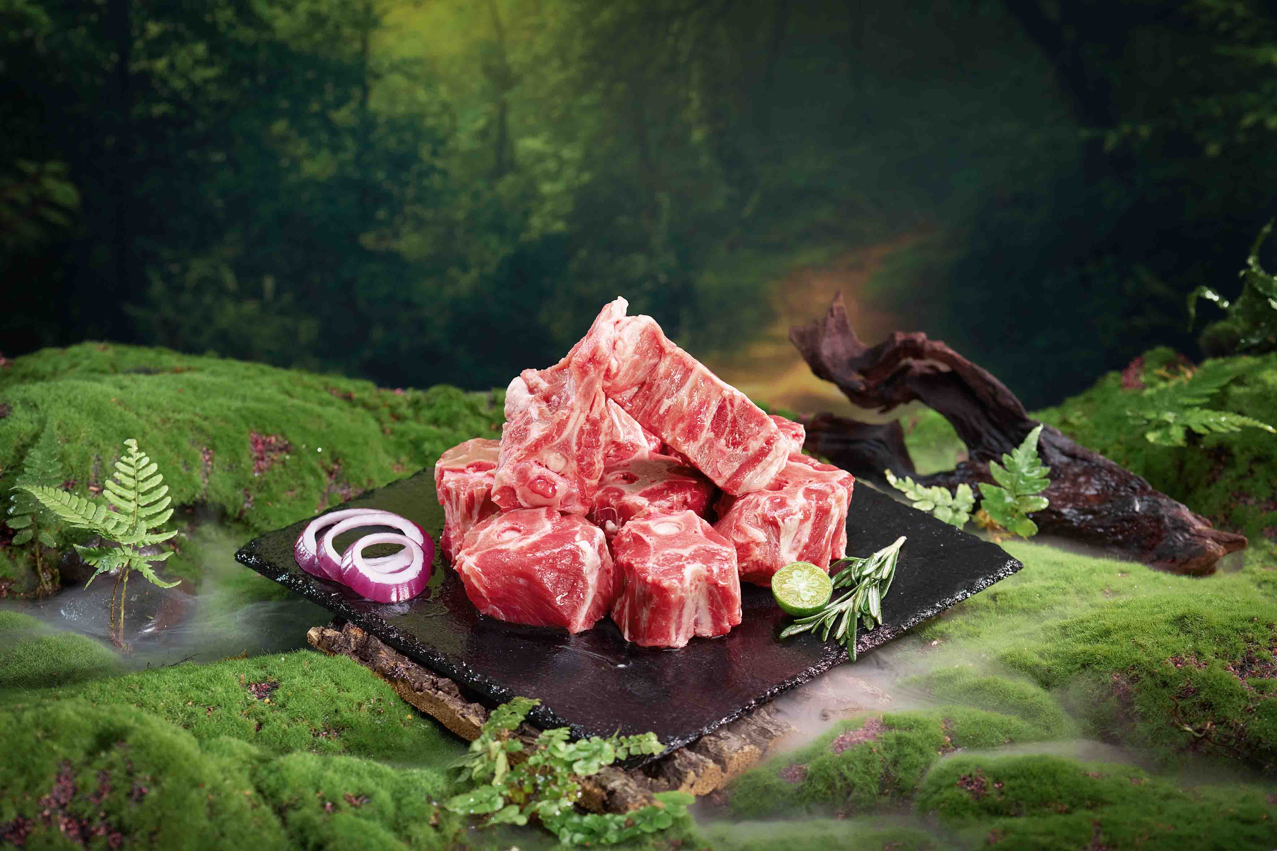 羊蝎子 (3).jpg