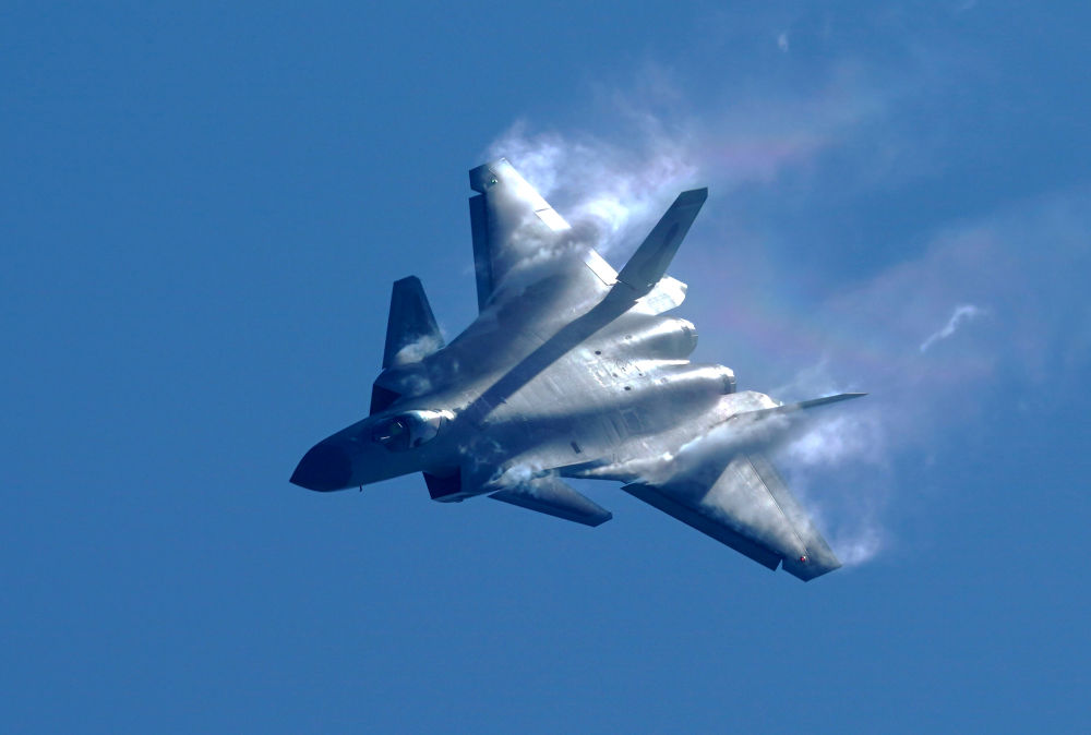 微信图片_2025-11-11_172812_495.png