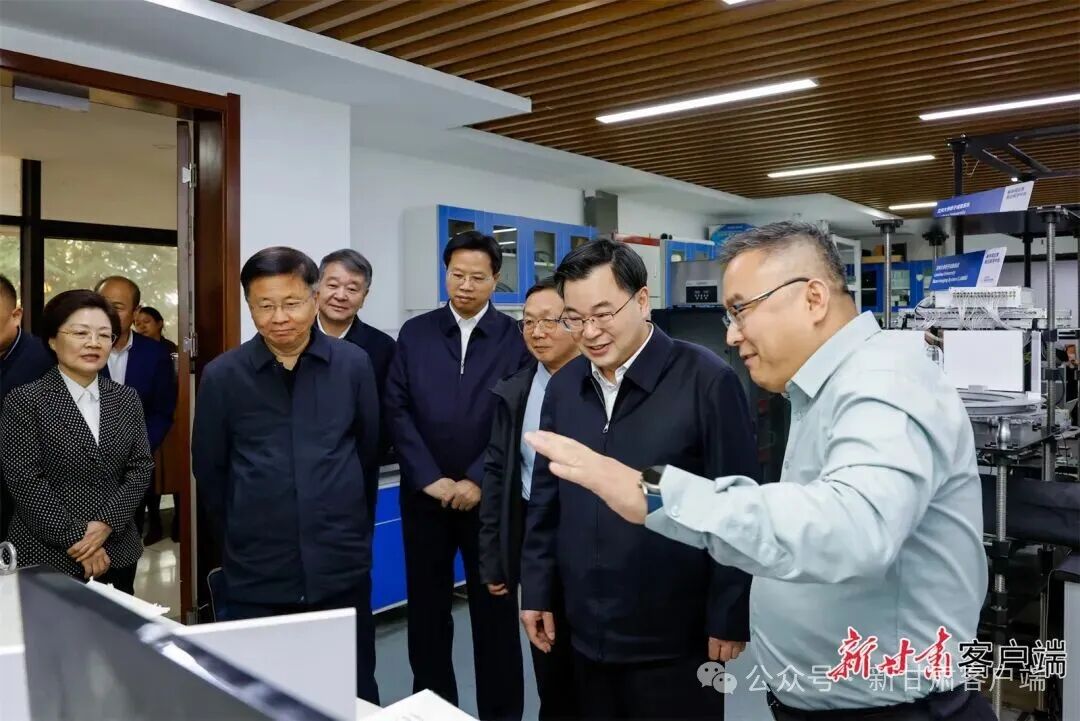 微信图片_2025-11-12_172848_710.jpg