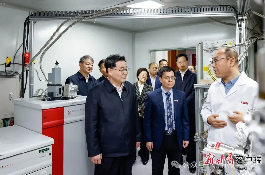 微信图片_2025-11-12_172853_107.jpg