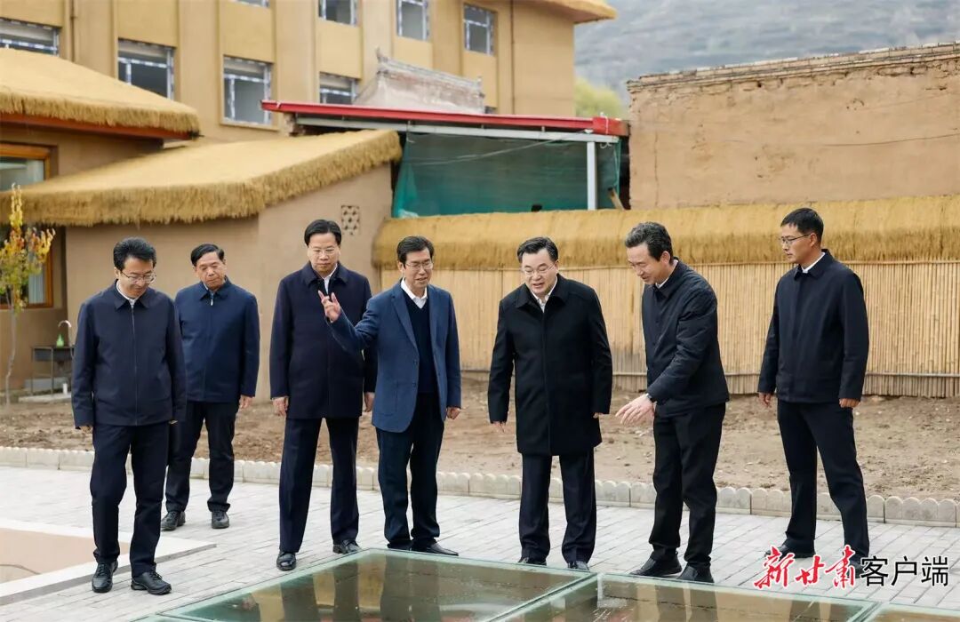 微信图片_2025-11-13_183430_363.jpg
