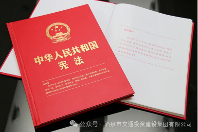 微信图片_2025-12-04_003110_065.png